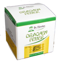Drachenfeuer 30ml - Dr. Förster
