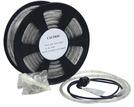 RUBBERLIGHT LED RL1-230V weiß 3000K 44m
