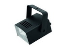 EUROLITE LED Disco Strobe weiß für Batterie