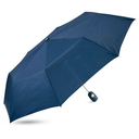 3 fold umbrella automatic