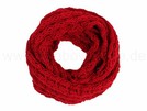 Schal Tube Ring Schals Tubeschals Schlauchschals