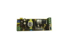 Platine (Netzteil)15V/1,3A LED BAR-12 RGB