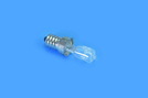 OMNILUX 230V/18W E14 Schaustellerlampe Ha