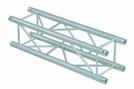 QUADLOCK 6082-3000 4-Punkt-Traverse