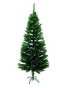 Tannenbaum MINI, 90cm, Kunstpflanze