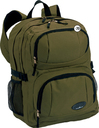 Rucksack, ca. 32x45x21cm