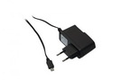 Netzteil für micro USB 2,0A bulk