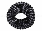 Schal Tube Ring Schals Tubeschals Schlauchschals