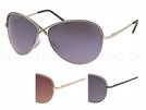 Sonnenbrillen VIPER Großhandel Pilotenbrille
