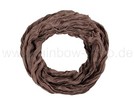 Schal Tube Ring Schals Tubeschals Schlauchschals