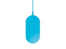 Nokia Wireless Charging Plate DT-900 cyan