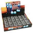 Eiswürfel blinkend - LED - 0948