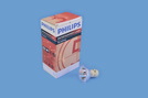 PHILIPS MSD Platinum 5R Entladungslampe