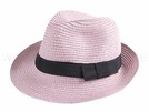 Trilby Trilbys Fedora Bogart Hut ClubStyle Hüte