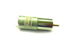 Motor RF-130CH SD825803 (Getriebe)