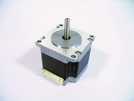 Steppermotor 23HS1003-06
