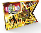 Spiel des Lebens Superstar Edition, 1Stück