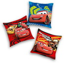 Dekokissen Cars, 1 Stück