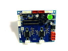 Platine (Scan) PCB0530B für PLB/PLS-5R