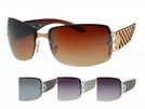 A50202 Viper® Sonnenbrillen im Großhandel