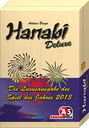 Hanabi Deluxe, 1 Stück