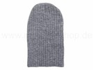 Strickmützen Mützen Strick Mütze long Beanie