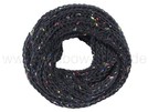 Schal Tube Ring Schals Tubeschals Schlauchschals