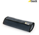 Cushion me, Gurtpolster für Diagonal-Kfz-Gurt, schwarz, 1Stück