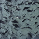 Deko-Netz, Urban 600 x 300cm