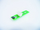 Platine Magnetsensor (CM-04B) Nr.37