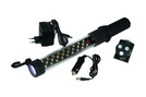 LED Akku Arbeitsleuchte kabellos 28330