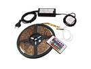 EUROLITE LED IP Strip Set 45 1,5m RGB 12V