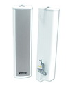 OMNITRONIC PCW-20 Tonsäule IP44