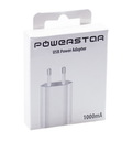 Powerstar® ''Gemello'' Ladegerät Universal