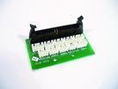 Platine (Anschluss) A für PSC-1200 V1.1