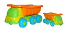 LKW Set