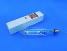 OMNILUX OQI-T 1000W E40 6000h 6400K