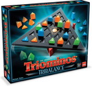 Triominos Tri-Balance, 1 Stück