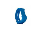 Swatchband for Smartwatch blue
