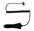 KFZ Ladegerät Samsung Galaxy Tab 30-Pin-Stecker auf Standard-USB