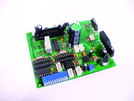Platine für EVO-1 (EVO-001A)