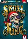 Skull King, 1 Stück