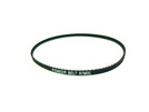 Zahnriemen 97MXL-3.0mm for PLS-5R