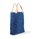 Trendy shopping bag