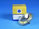 GE 4594 PAR-36 28V/100W NSP 300h