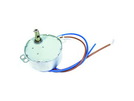Motor 230V/33rpm für Miniflower/MF-1/MF-5