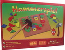 Playsino, Hammerspiel, 1 Stück