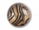 Chunks Beads Chunks Buttons Armband Click