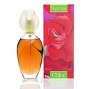 Chloe Narcisse Eau de Toilette 100 ml