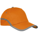 Baumwoll-Baseball-Cap